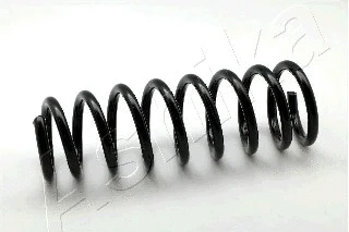 Spyruoklė ASHIKA ZCA6211A