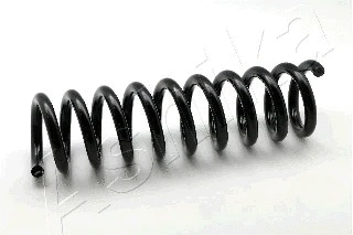 Spyruoklė ASHIKA ZCA6219A
