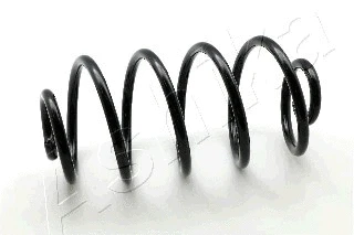 Spyruoklė ASHIKA ZCA6232X