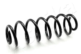 Spyruoklė ASHIKA ZCA6240A