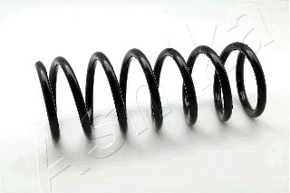 Spyruoklė ASHIKA ZCA6273A