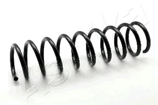 Spyruoklė ASHIKA ZCA6275A