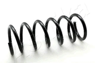 Spyruoklė ASHIKA ZCA6335A