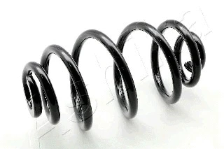 Spyruoklė ASHIKA ZCA6346X