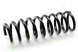 Spyruoklė ASHIKA ZCA6375C