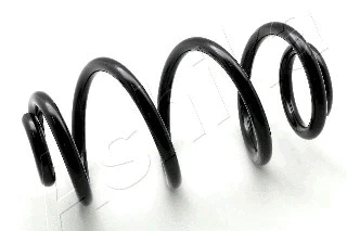 Spyruoklė ASHIKA ZCA6378H
