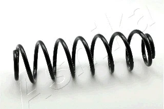 Spyruoklė ASHIKA ZCA6401H