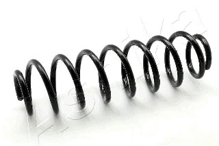 Spyruoklė ASHIKA ZCA6402H