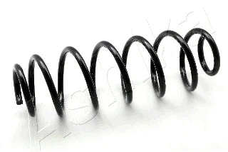 Spyruoklė ASHIKA ZCA6446H
