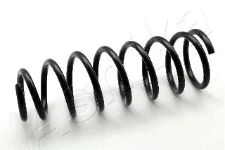 Spyruoklė ASHIKA ZCA6546G