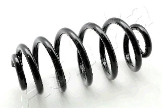 Spyruoklė ASHIKA ZCA6575H