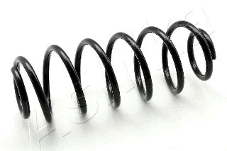Spyruoklė ASHIKA ZCA6618H
