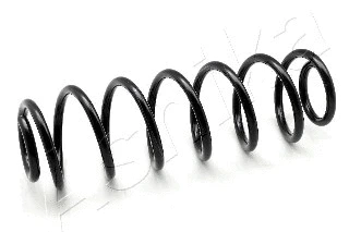 Spyruoklė ASHIKA ZCA6627H