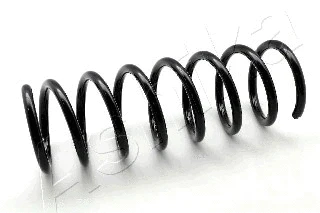 Spyruoklė ASHIKA ZCA6691A