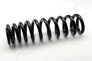 Spyruoklė ASHIKA ZCA6705C