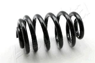Spyruoklė ASHIKA ZCA6750X