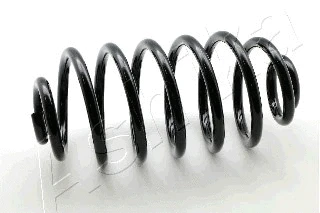 Spyruoklė ASHIKA ZCA6979X