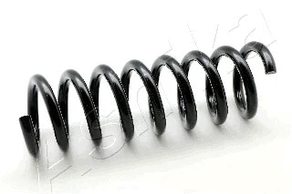 Spyruoklė ASHIKA ZCA7015A