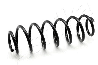 Spyruoklė ASHIKA ZCA7024A