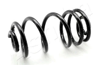 Spyruoklė ASHIKA ZCA7026A