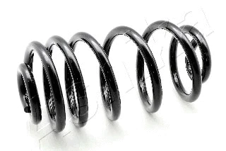 Spyruoklė ASHIKA ZCA7029A