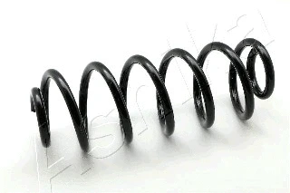 Spyruoklė ASHIKA ZCA7038A