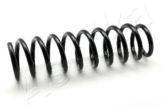 Spyruoklė ASHIKA ZCA7085A