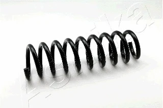 Spyruoklė ASHIKA ZCA7087A