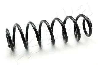 Spyruoklė ASHIKA ZCA7099A