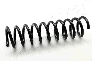 Spyruoklė ASHIKA ZCA7139A