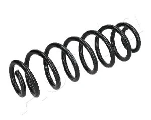 Spyruoklė ASHIKA ZCA7154A