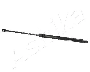 Bagažinės dujinė spyruoklė ASHIKA ZSA01001