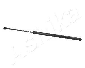 Bagažinės dujinė spyruoklė ASHIKA ZSA01015