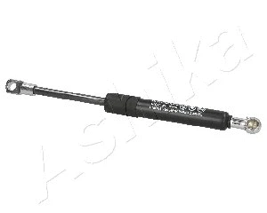 Bagažinės dujinė spyruoklė ASHIKA ZSA01020
