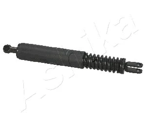Bagažinės dujinė spyruoklė ASHIKA ZSA01037