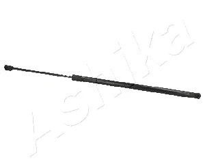 Bagažinės dujinė spyruoklė ASHIKA ZSA01042