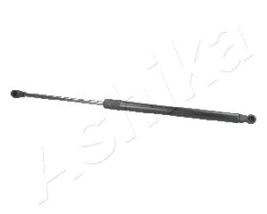 Bagažinės dujinė spyruoklė ASHIKA ZSA01044