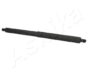 Bagažinės dujinė spyruoklė ASHIKA ZSA01045