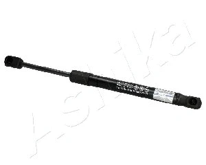 Bagažinės dujinė spyruoklė ASHIKA ZSA01049