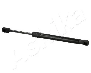 Bagažinės dujinė spyruoklė ASHIKA ZSA01054