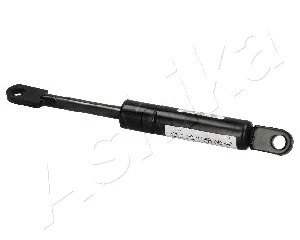 Bagažinės dujinė spyruoklė ASHIKA ZSA01056