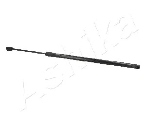 Bagažinės dujinė spyruoklė ASHIKA ZSA01064