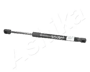 Bagažinės dujinė spyruoklė ASHIKA ZSA01069
