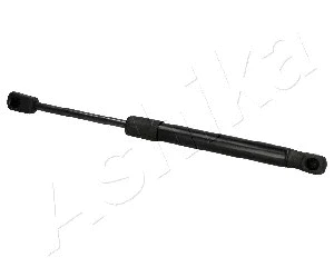 Bagažinės dujinė spyruoklė ASHIKA ZSA01074