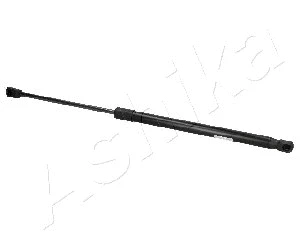 Bagažinės dujinė spyruoklė ASHIKA ZSA01087