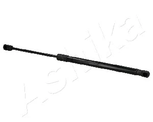 Bagažinės dujinė spyruoklė ASHIKA ZSA01090