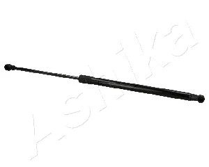 Bagažinės dujinė spyruoklė ASHIKA ZSA02012