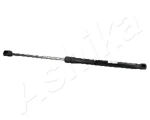 Bagažinės dujinė spyruoklė ASHIKA ZSA02073
