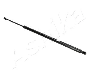 Bagažinės dujinė spyruoklė ASHIKA ZSA03012