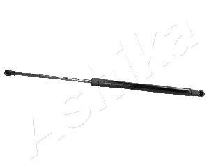 Bagažinės dujinė spyruoklė ASHIKA ZSA03037